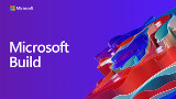 Microsoft Build: le novità di Teams ed Azure